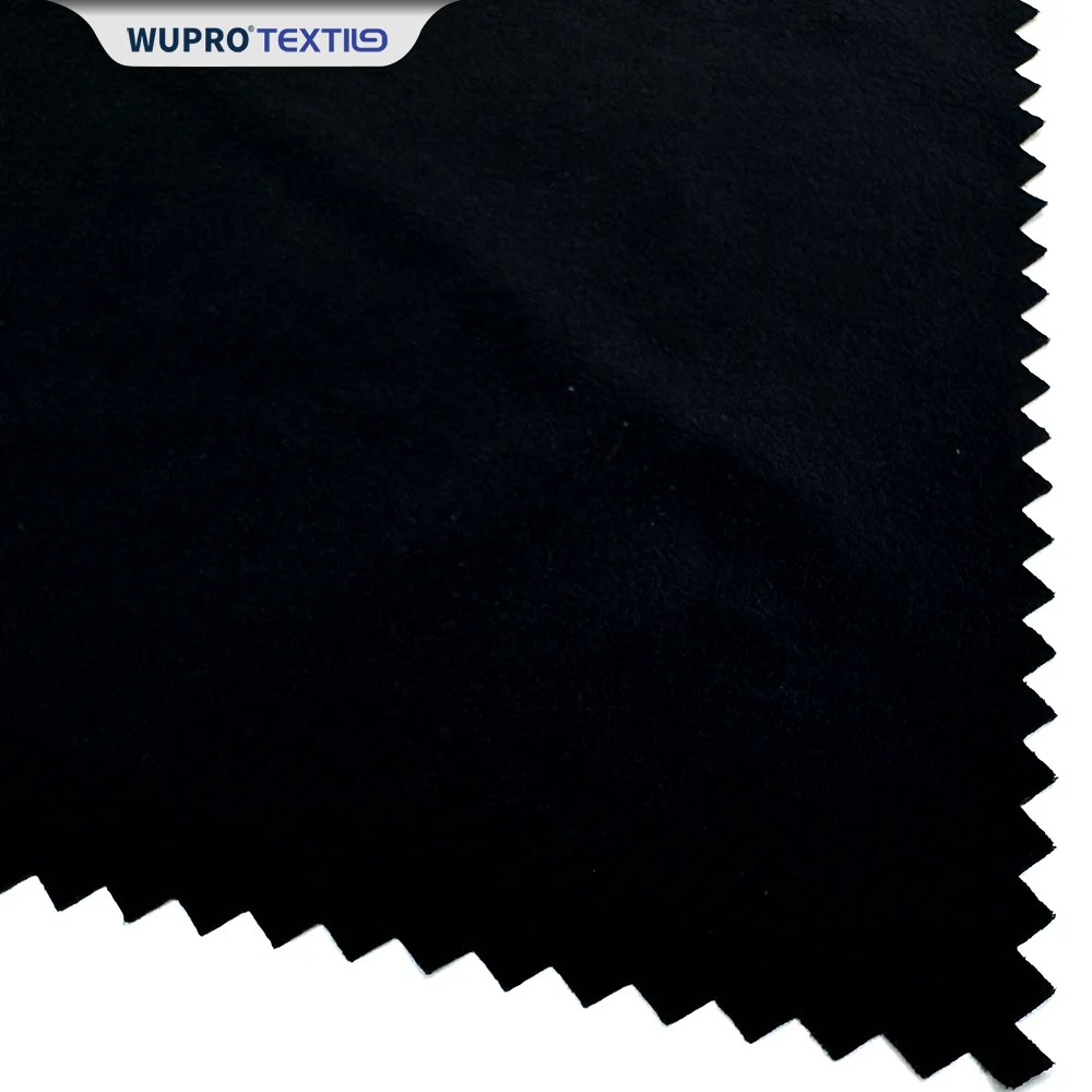 [WUPRO текстиль] 40D + 20D 86% % нейлон 14% спандекс ткань эластичная для спортивной одежды