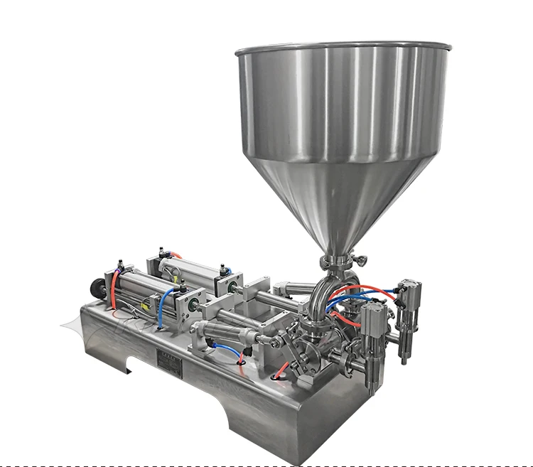 05 100ML Paste Dual.jpg