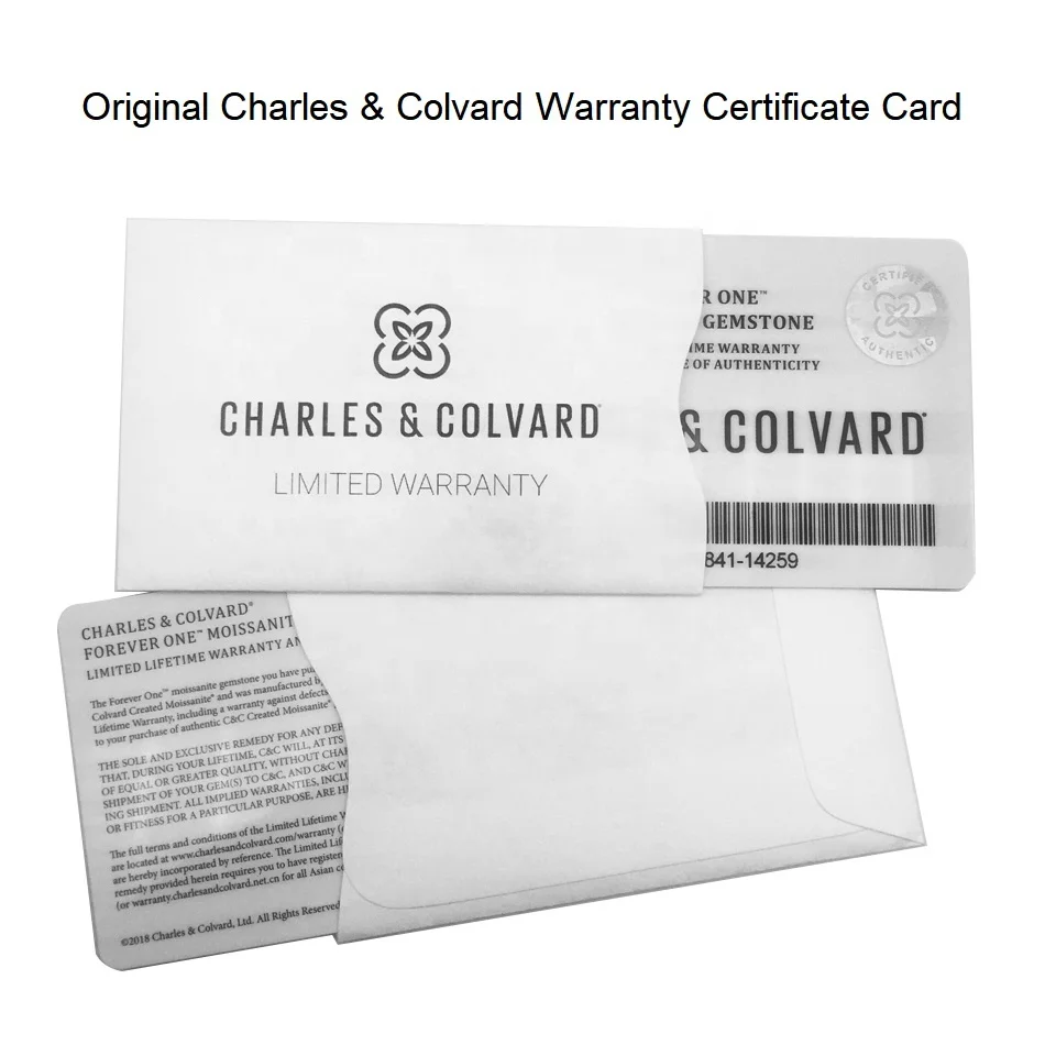 
1 to 9 Carat VVS DEF Color Charles Colvard Forever One Oval Brilliant Cut Moissanite Loose Wholesale, Colorless Moissanite 