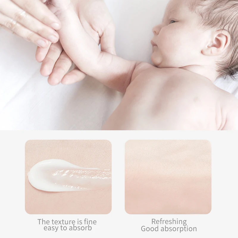  vitamin e body lotion Private Label Whitening Shea Softfair and lovely Body Lotion