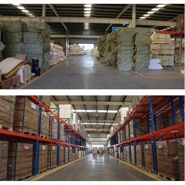 Adtech High Alumina Wear Resistant Ceramic Ball For Aluminum Water Purification