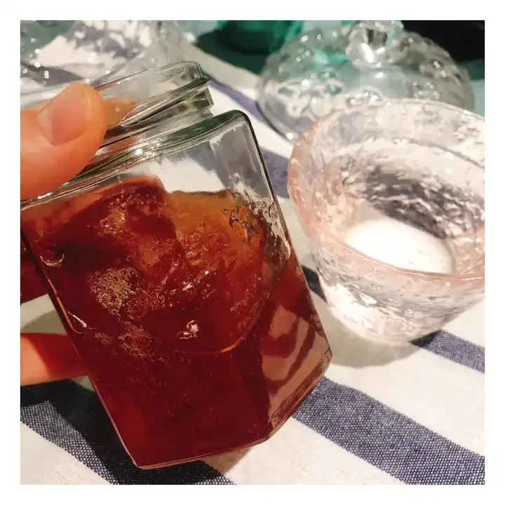 Various Pectin manufacturer in China