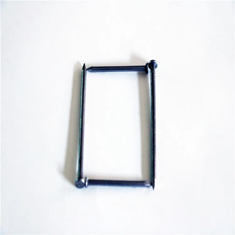 Common Nail Iron Nail Wire Nail Factory/Manufacturer In China