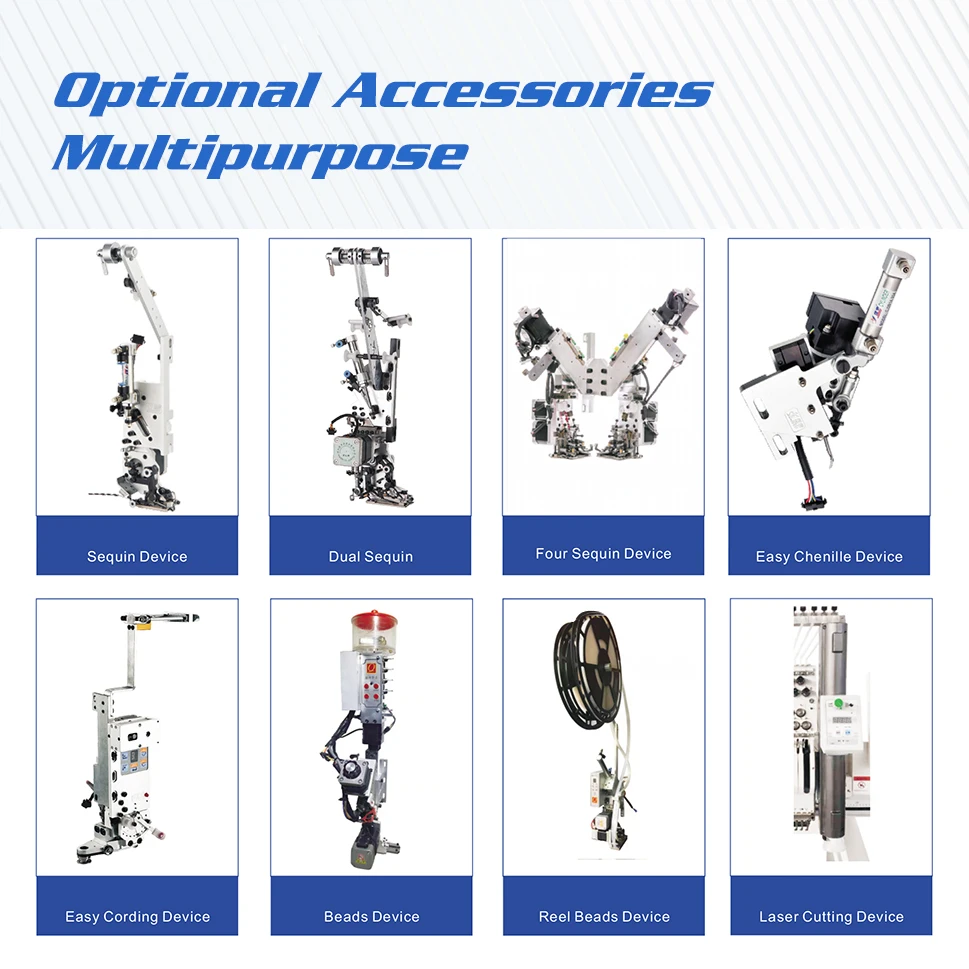 embroidery machine computer embroidery machine india embroidery machine digital for sale