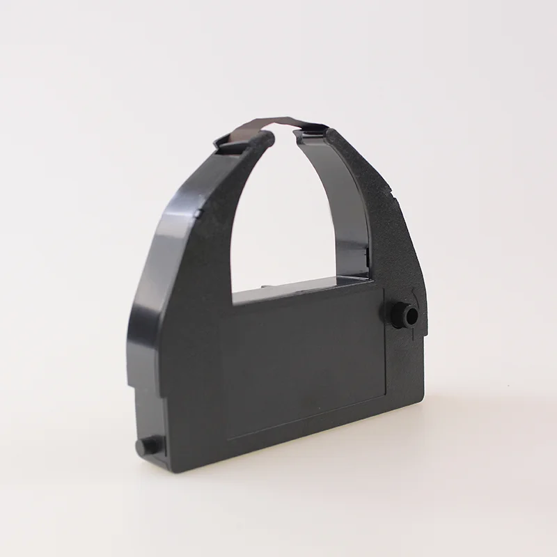 Compatible AMANO MJR 8000 MJR7000  For  MJR8000 MJR 7000 Time Recorder Ribbon