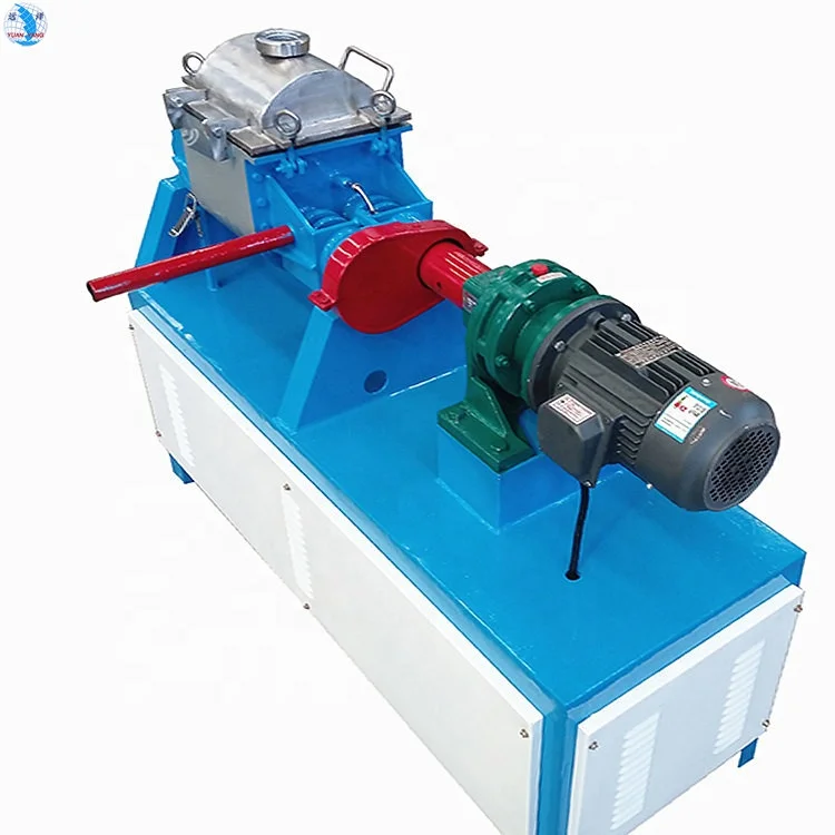 Lab using Silicone Rubber Vacuum Kneader 5L Small size Double Z Blade Mixer Electric heating Bubble gum Kneading Machine