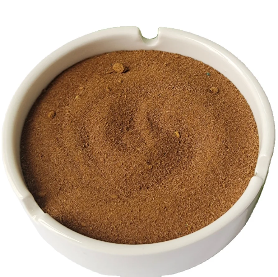 Cupric chloride CuCl2 7447-39-4 Copper dichloride