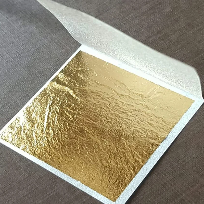 gold leaf (19) - .jpg