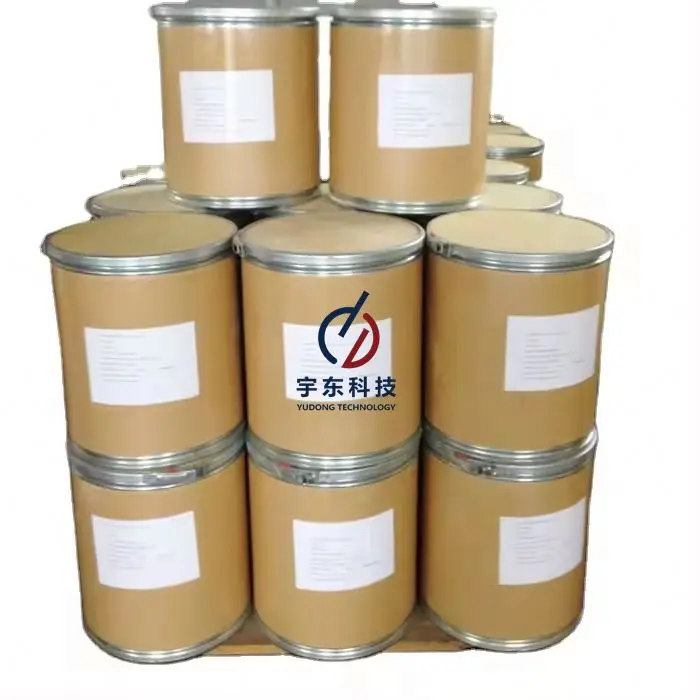 CAS 7758-29-4 STTP  Sodium Tripolyphosphate