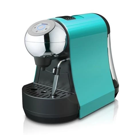 Fashionable design Hot sale Italy 20 bar pump professional espresso capsule coffee machine maker