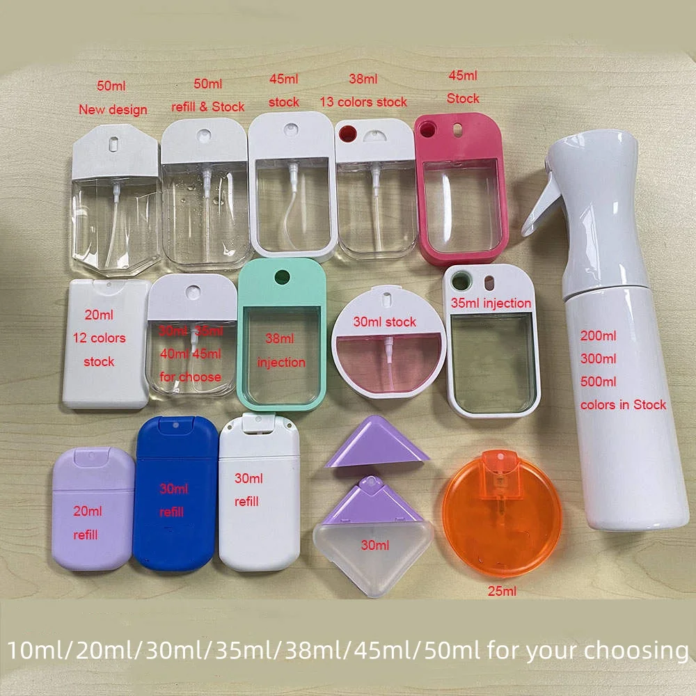 hand sanitizer 43278.jpg