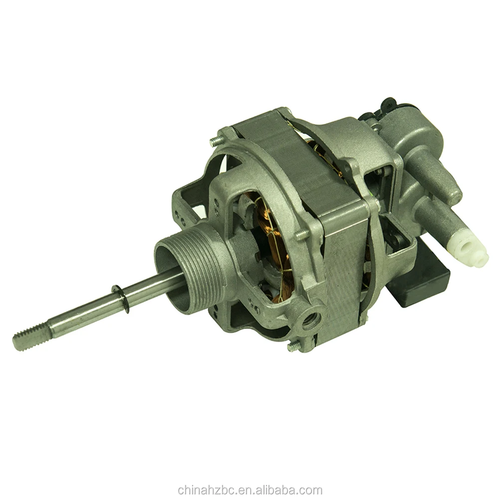 single phase Asynchronous shake head fan ac motor Ventilation device