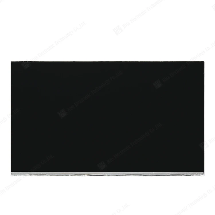 RISS Hot selling 14 inch 3840*2160 LCD Display laptop LED screen for AUO B140ZAN01.1