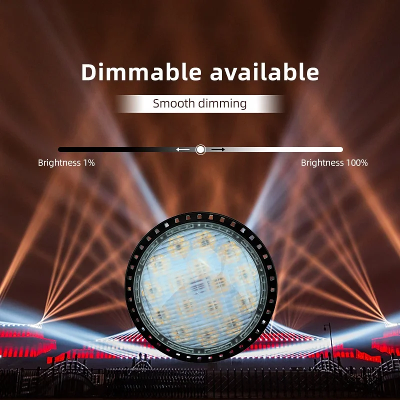 Customization par stage lights par 64 1000 watt replacement 80W par64 narrow spot led bulb lamp