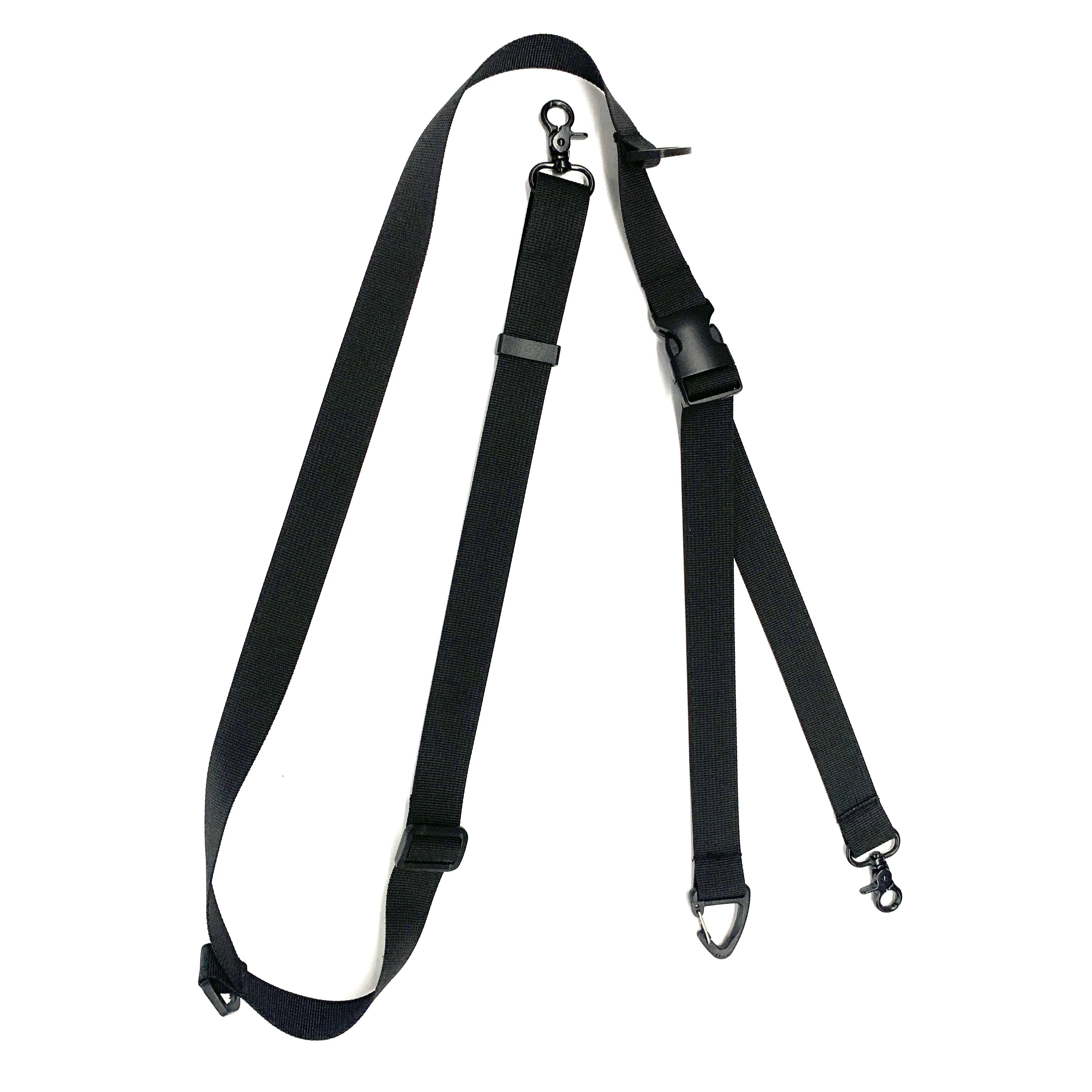Enhypen Nissan Mexico Captain Crew Extendable Corn Fibre Lighters Sao Other Nylon Polyester Lanyards With Logo Custom
