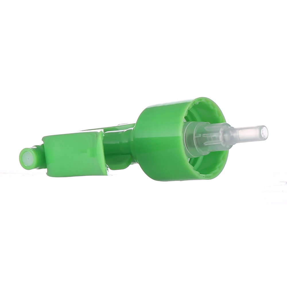 24 410 Universal Mini Trigger Sprayer for 360 Degree House Cleaning