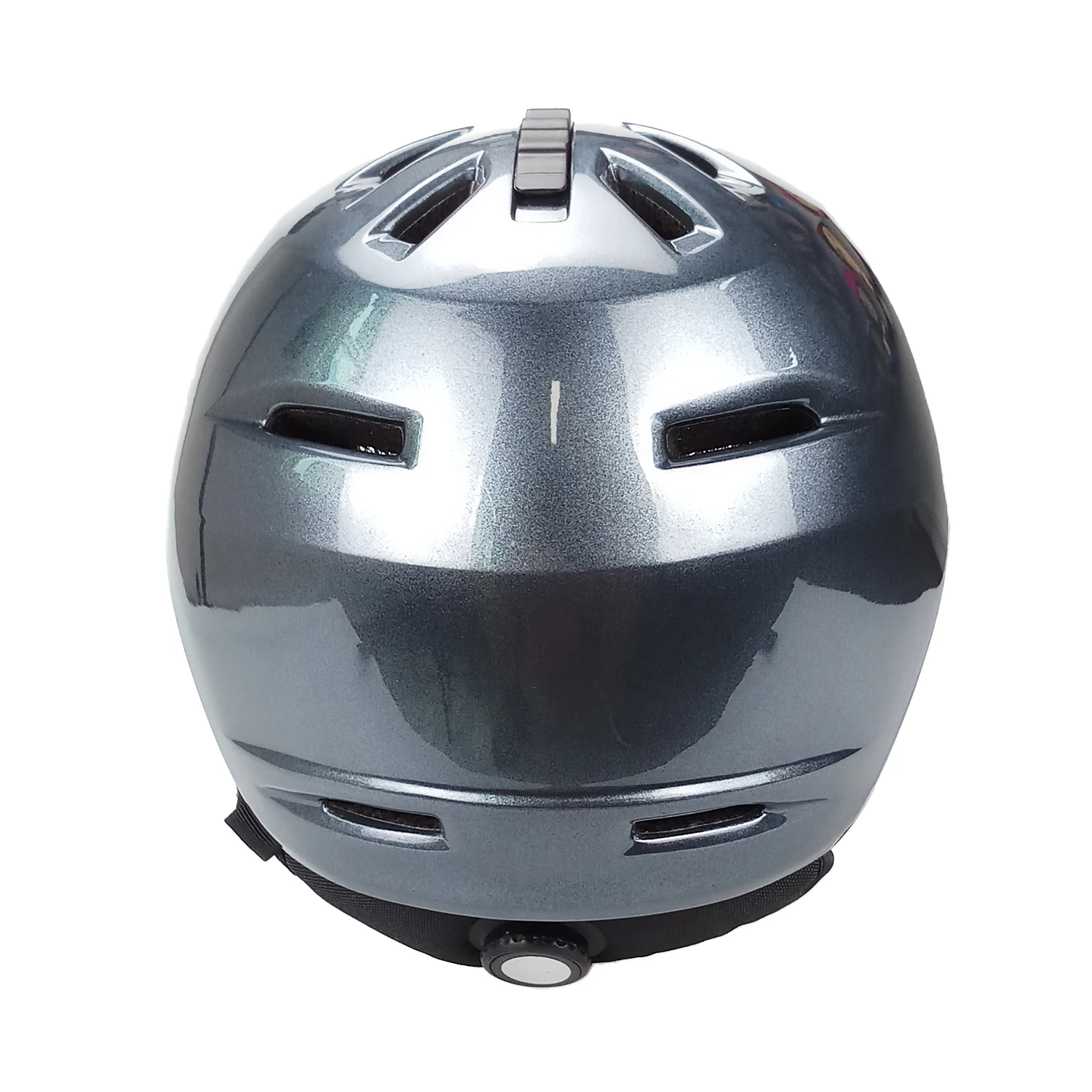 
Bicycle Helmet for Electric Scooter Adult Youth Off Road City Commute Cycle Helmets 