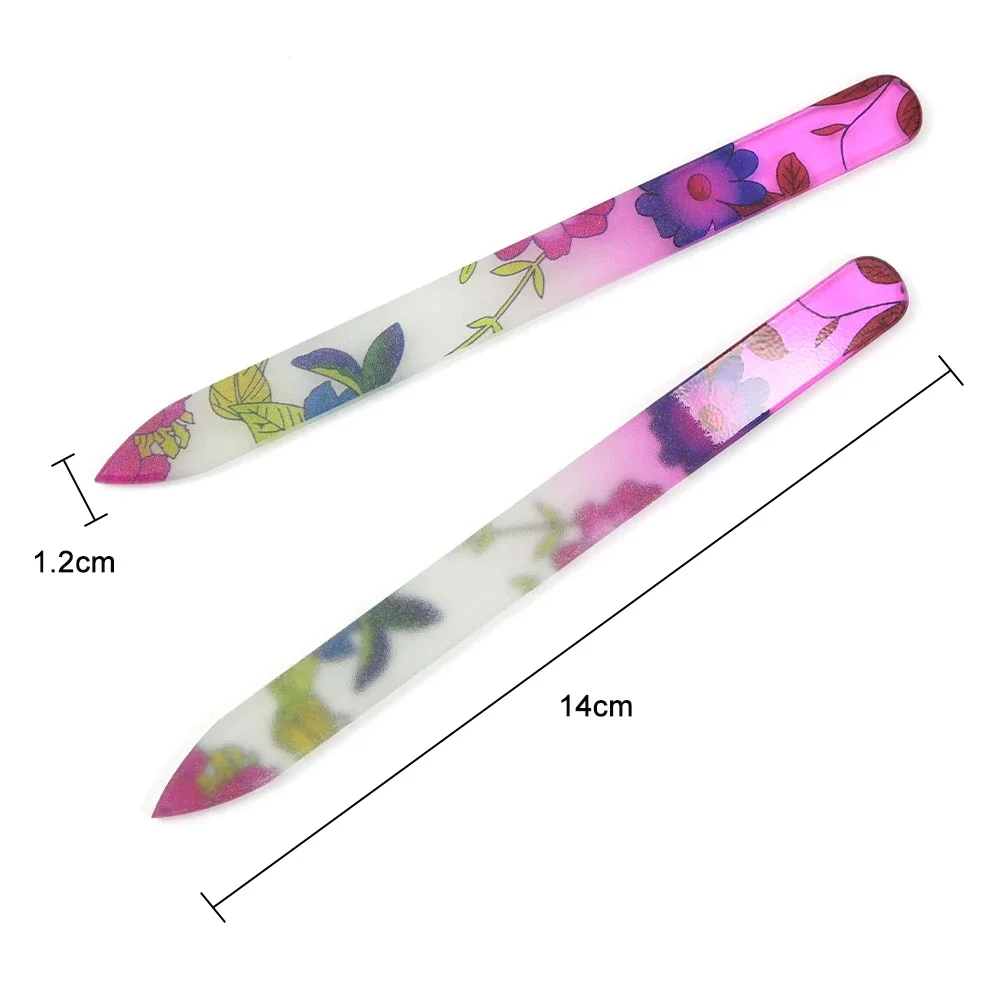 Glass Nail File-2.jpg