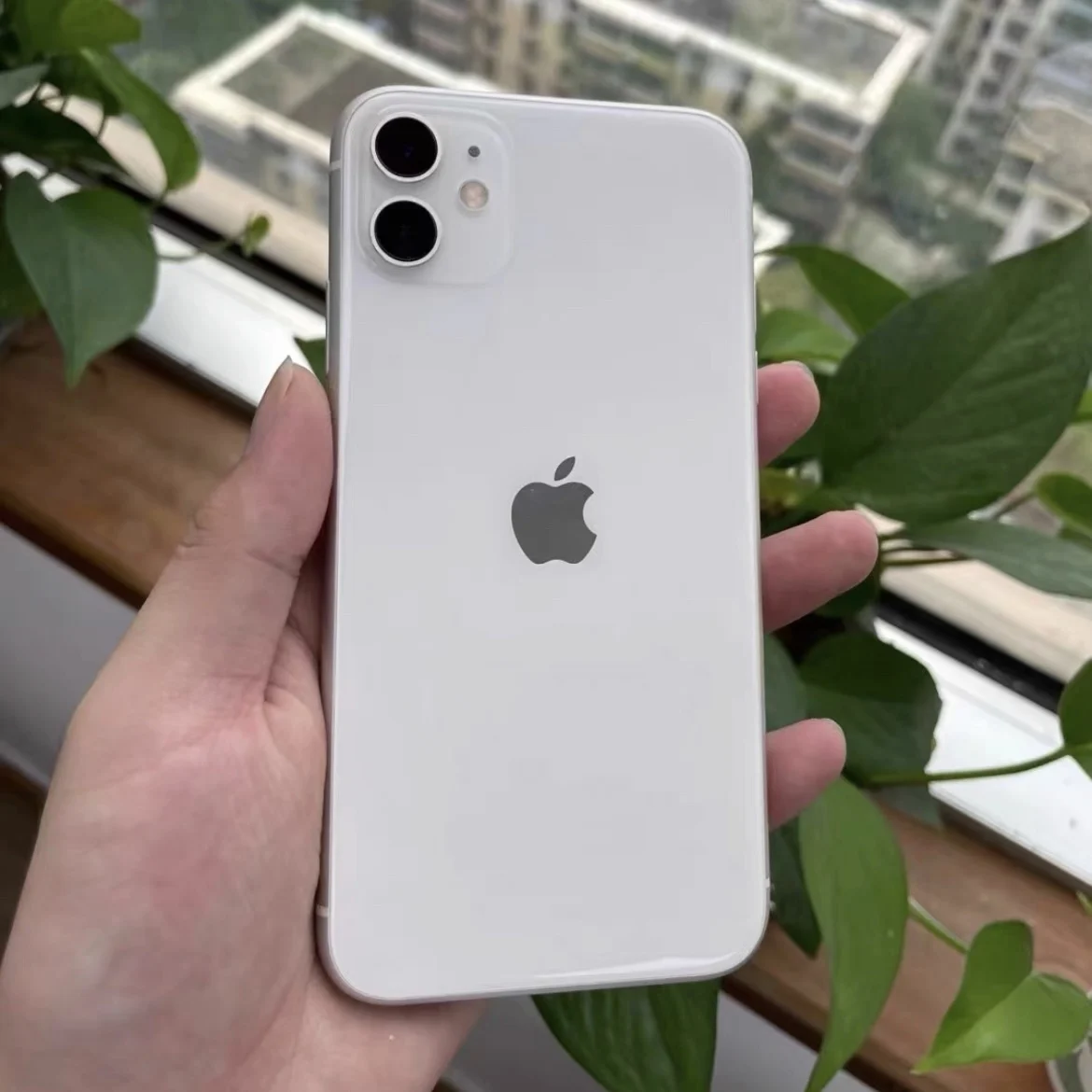 Cellphone Mobile Phones Original Wholesale 128Gb Used Mobile Phone Smart Cellphone Factory phone 7P 8P Xr XS max 12 Pro Max 11