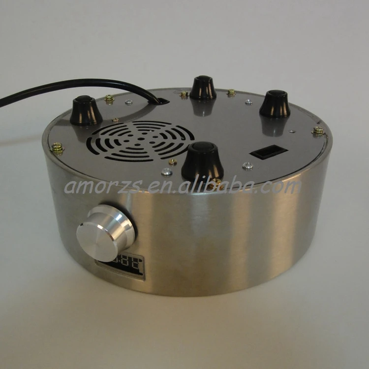 2021  cooker amor infrared cooker and induction cooker with