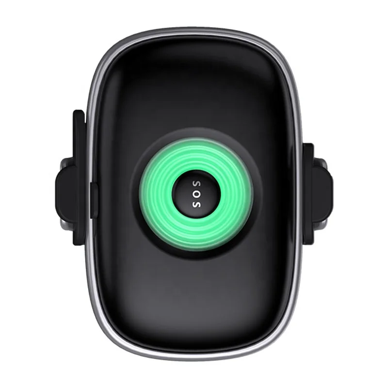 small micro chip spy mini size kids human pet luggage personal gps tracking device for cattle