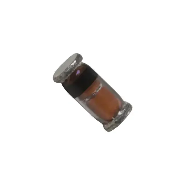 Ethernet коммутатор IC ETH 5 портов 128QFP IND