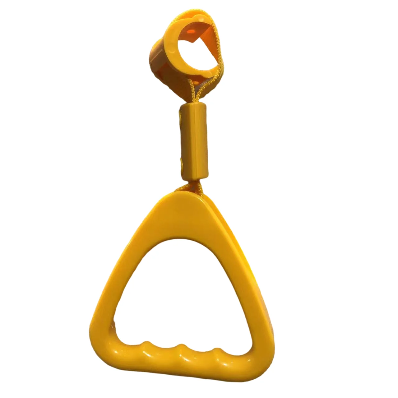 Metro Bus Advertising Handle with best service and low price Plastic Bus Grab Handle