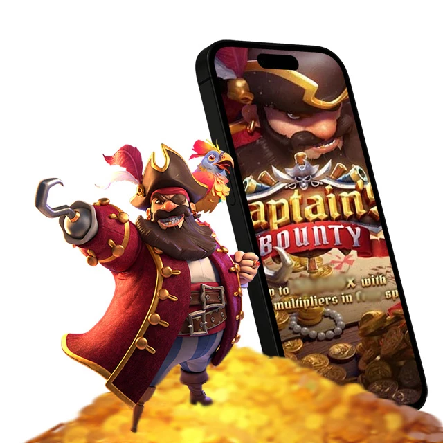 Newly Developed Software Distributor Fish App Android/ios Online Fishing Game Selling Fish Game Software Credits