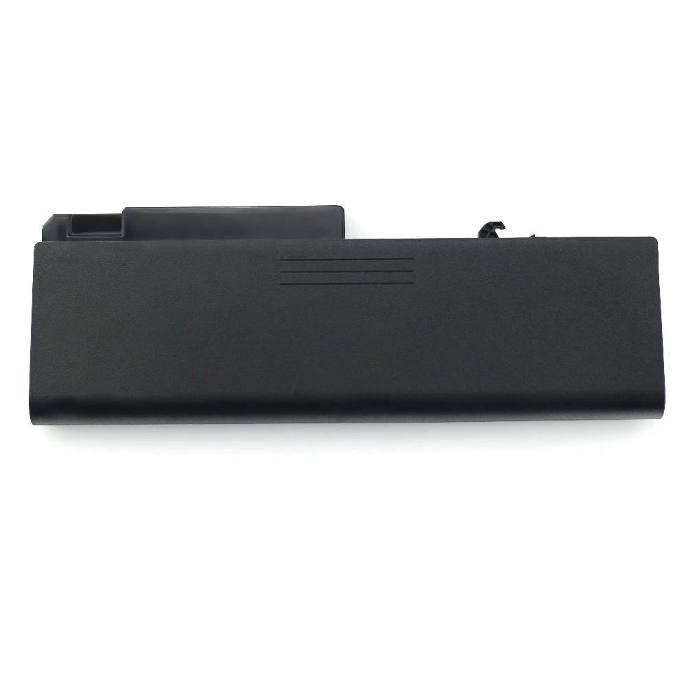 
High quality replacement laptop battery for HP HSTNN-UB68 HSTNN-W42C 451085-141 6530B 6735B 6600 mAh 9-Cell 