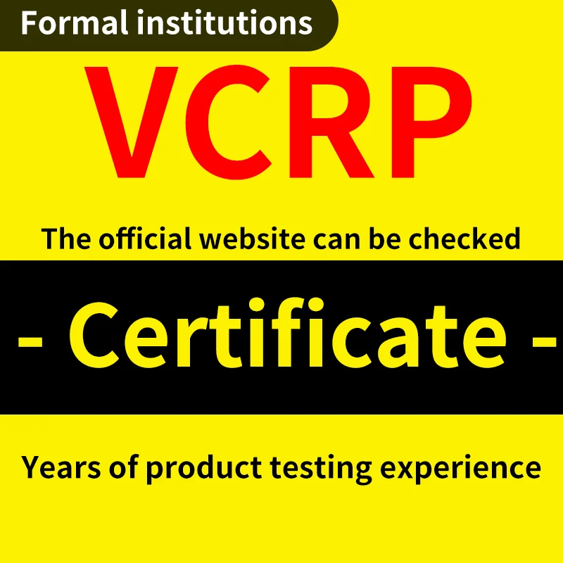Consumer Product Safety Act compliance in the US US regulations for food safety and VCRP registration QS certification