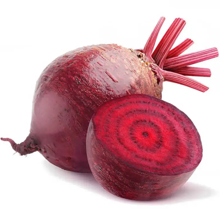 High Quality Beet Root Extract 2%-5% Betaine