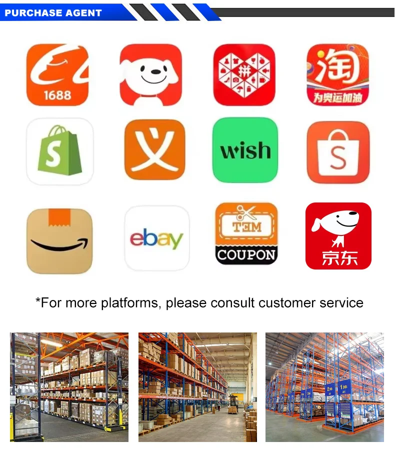top 10 freight forwarders UPS/DHL/FEDEX/TNT Fast Air Freight Door to Door from Shipping agent sourcing