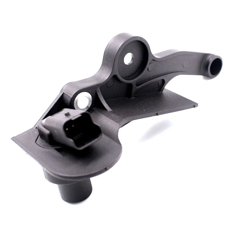 1920AW 0986280408  9637465980 auto sensor engine parts crankshaft position speed sensor FOR peugeot 206