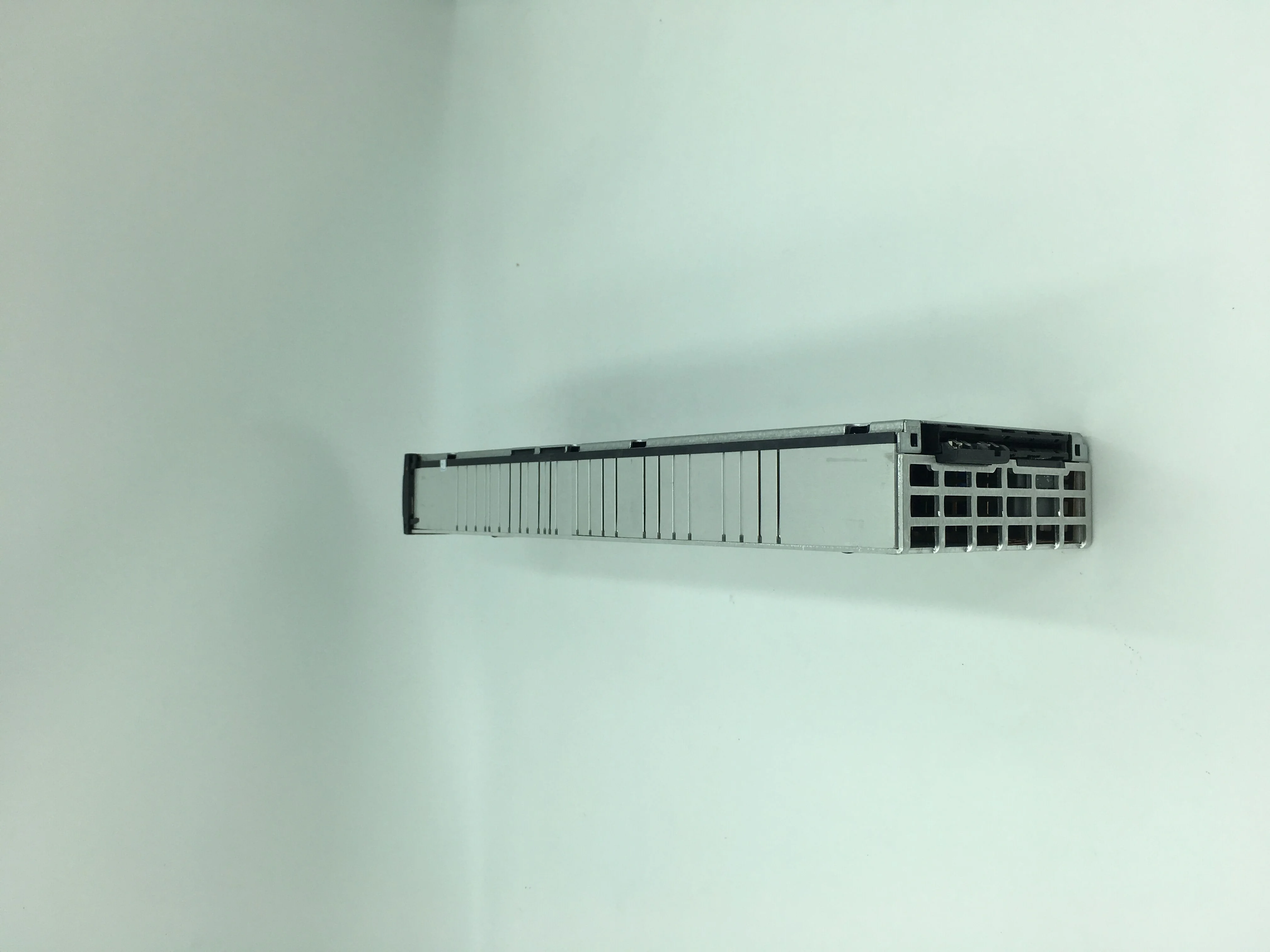  Выпрямительный модуль ELTEK Flatpack2 48/3000 241119