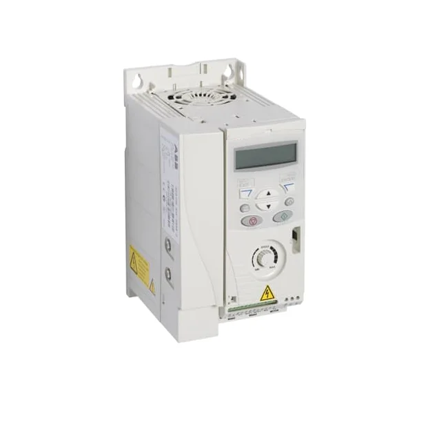 Hot sale new Original  90kw  frequency transformer  ACS880-11-156A-5