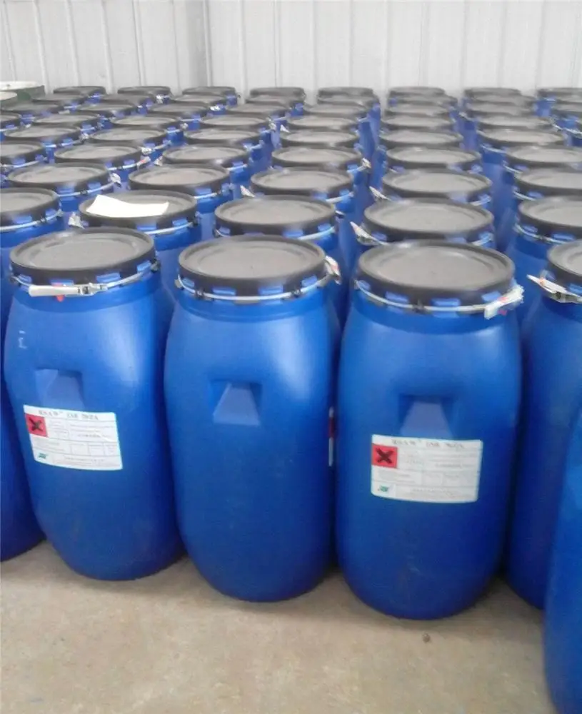 
Big discount 99% Triethanolamin Lauryl Sulfate CAS 139-96-8 with best quality 