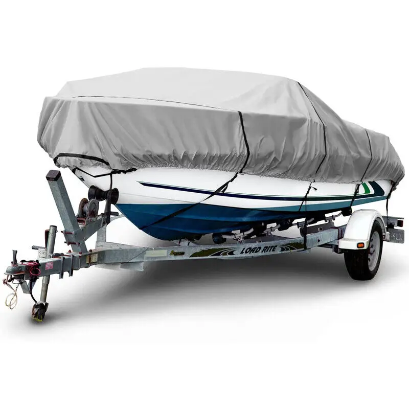 Водоотталкивающая дышащая прочная сверхпрочная универсальная подкладка для лодки под заказ