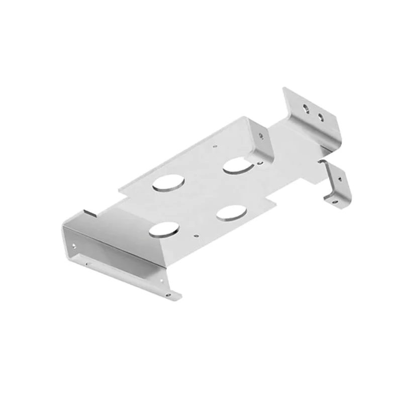 Customization Stamping Sheet Metal Part Stainless Steel Aluminum Small Electric Elevator