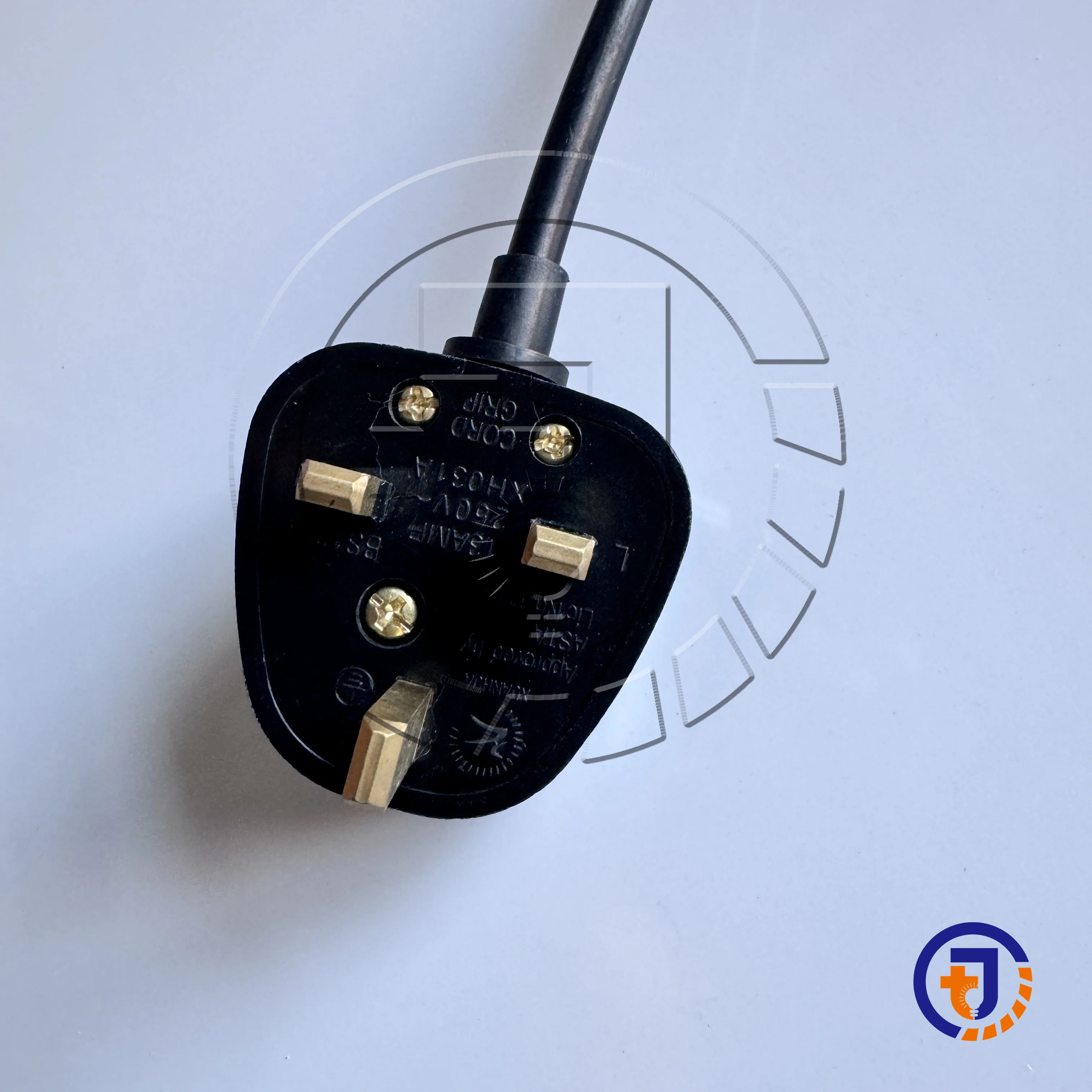 Supplier E27 48ft S14 A60 20m 100m Festoon Light Solar Holiday Garden Patio Cafe Decorative Waterproof Outdoor LED String Light