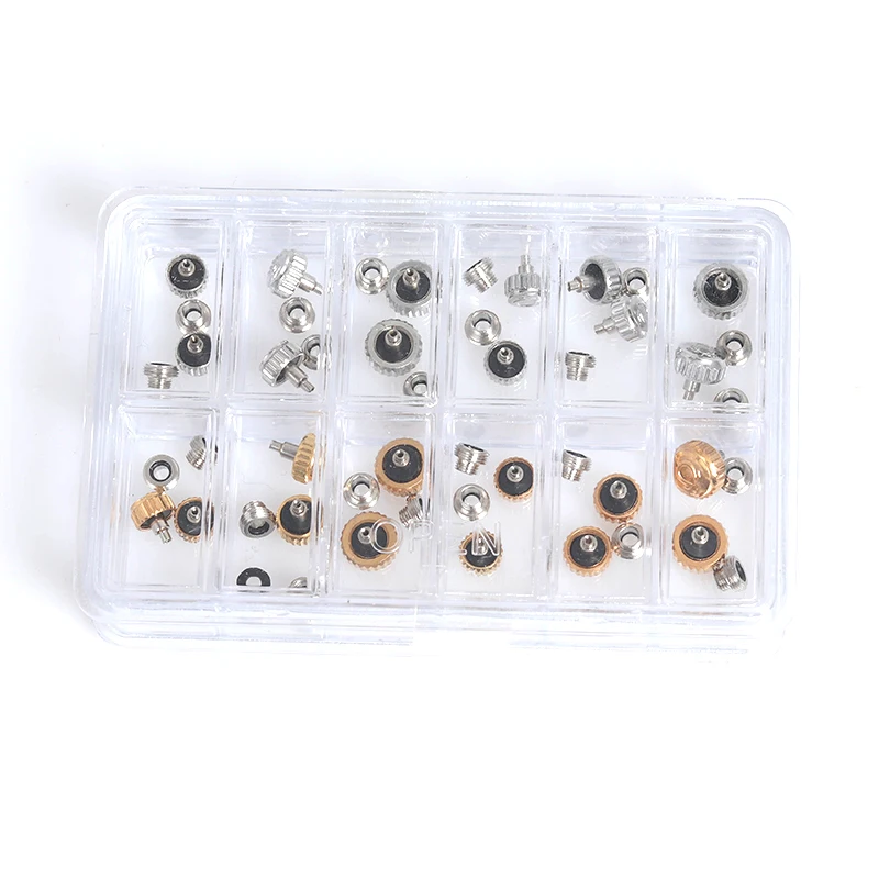 006 multi function button on the side of watch key button watch accessories