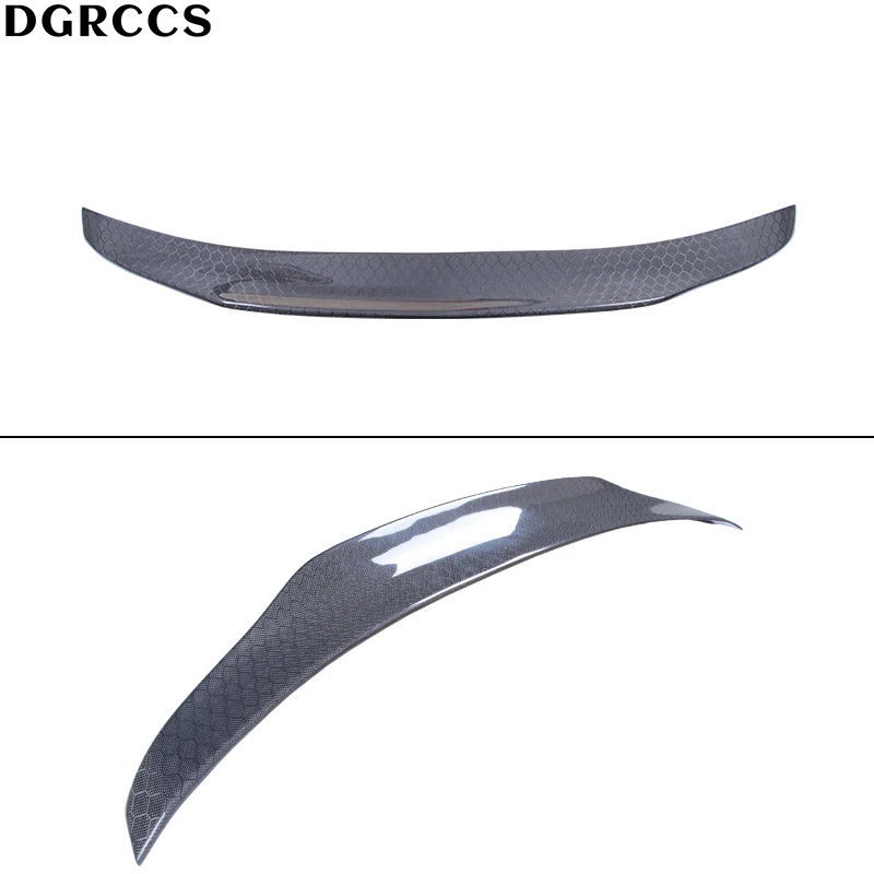 G35 4D PSM1 FW 02.jpg