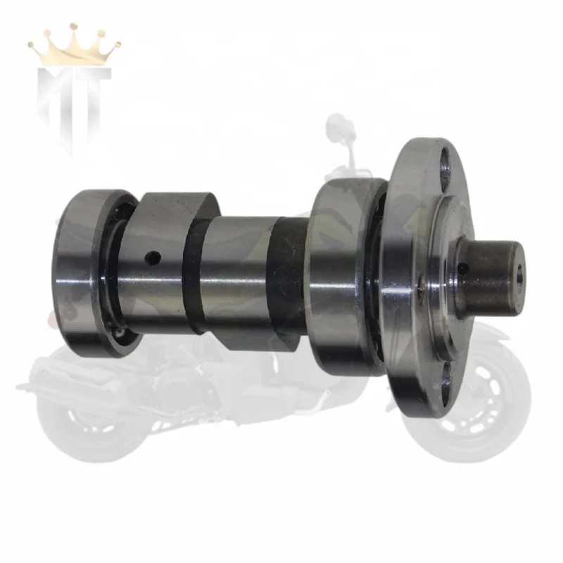 hf-150  HF150 HF125/150/200 Motorcycle Engine parts racing Camshaft for HONDA