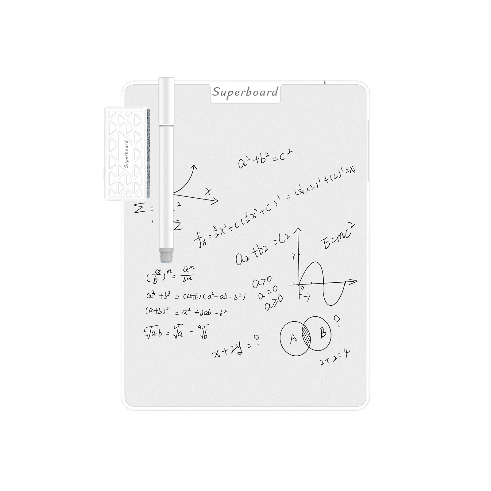 Суперборд новый дизайн высокое качество оптовая продажа развивающие игрушки с героями мультфильмов планшет для письма цифровые блокноты электронная книга детей доска каракулей