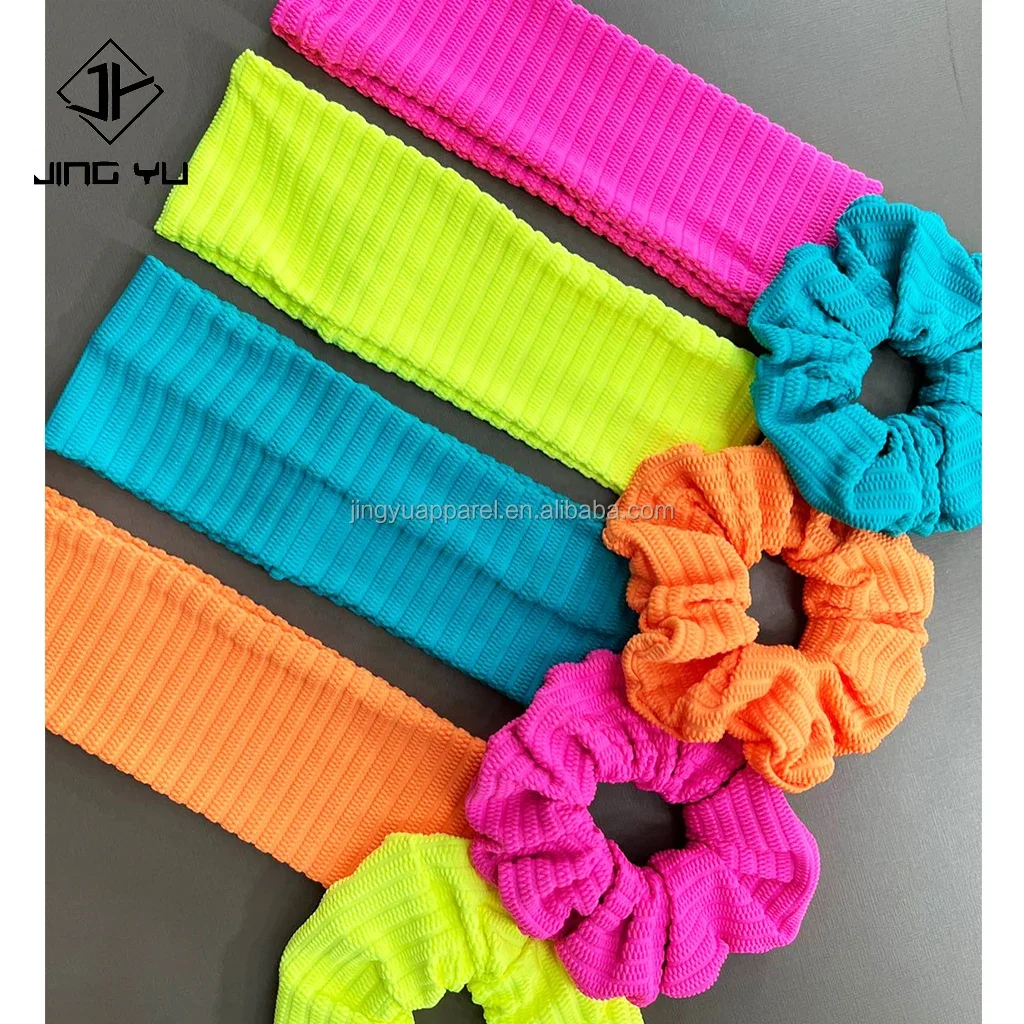 designer 2024 metallic luxury string brazilian swimwear woman crochet custom bikinis bikini set for women bikinis