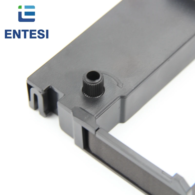 
Compatible POS Printer Ribbon for Epson ERC32 TM-U1550 U420 U675 TM935 M820 M825 U150 TM-H6000 MA1350 SO110117 EPK413 TK6500 