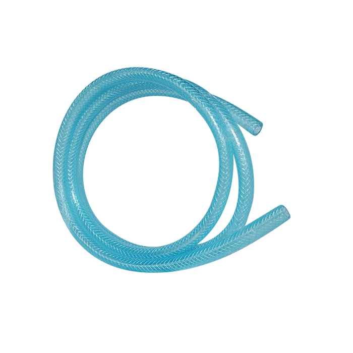 1.8m PVC car wash machine water inlet outlet drain basins pipe