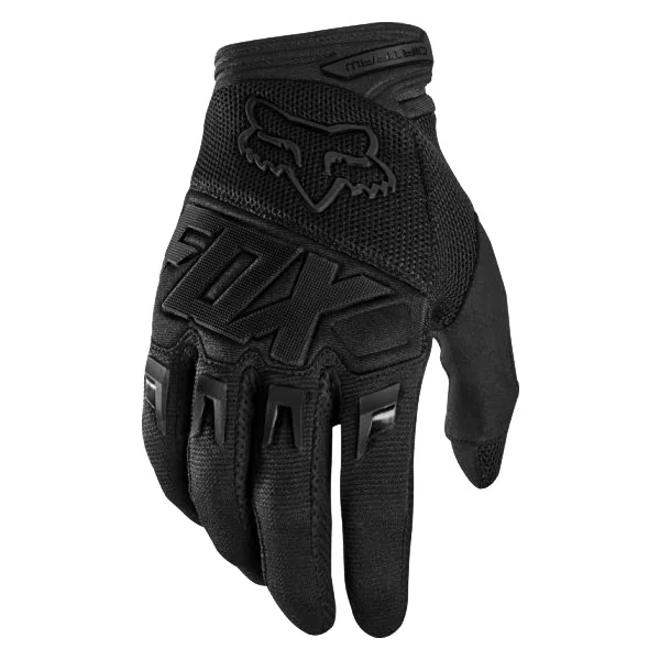 Hot Sale 2022 Riding Gloves Fox Mountain Motorcycle Bicycle Off Road Full Finger Gloves