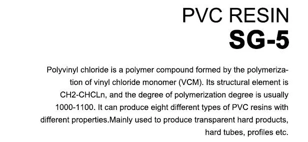 Factory Direct Emulsion pvc paste resin PB 128/PB 158 for sale polyvinyl chloride resin paste pvc resin