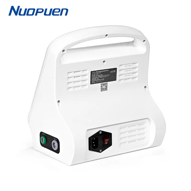 wholesale medical therapeutical devices home use medical therapeutical devices magnetother magnetic field therapeutic device