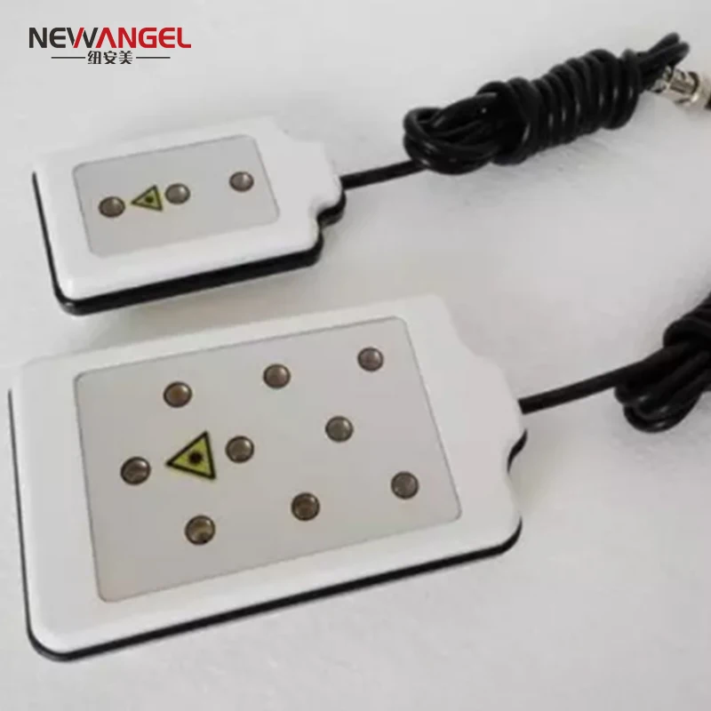 Multifunction manufacturer salon use laser vacuum 40k ultrasonic cavitation rf body slimming system equipment